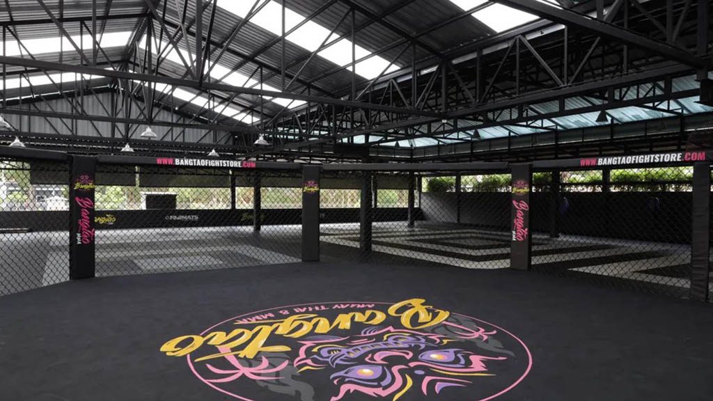 Traumhaftes-Saii-Laguna-Resort-Bangtao-Muay-Thai-MMA-Fitness-Camp-in-Phuket-Trainiere-mit-den-Hickmann-Brothers-Meer-Lagune-Boxring-Fitnessurlaub-Phuket-Thailand-Fitness-Holidays-Phuket-Thailand-Fitness-Vacation-Phuket-Thailand-Fitnessurlaub-fuer-Reiseathleten