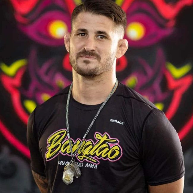 Traumhaftes-Saii-Laguna-Resort-meets-Bangtao-Muay-Thai-MMA-Fitness-Camp-in-Phuket-Trainiere-mit-den-Hickmann-Brothers-Meer-Lagune-Pads-Training-meet-the-team-George-Hickmann-Fitnessurlaub-Phuket-Thailand-Fitness-Holidays-Phuket-Thailand-Fitness-Vacation-Phuket-Thailand-Fitnessurlaub-fuer-Reiseathleten