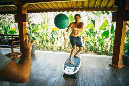 Fitness vacation Bali - Komune Resort &amp; Beach Club Bali - Fitness holidays for Travelling Athletes (51)