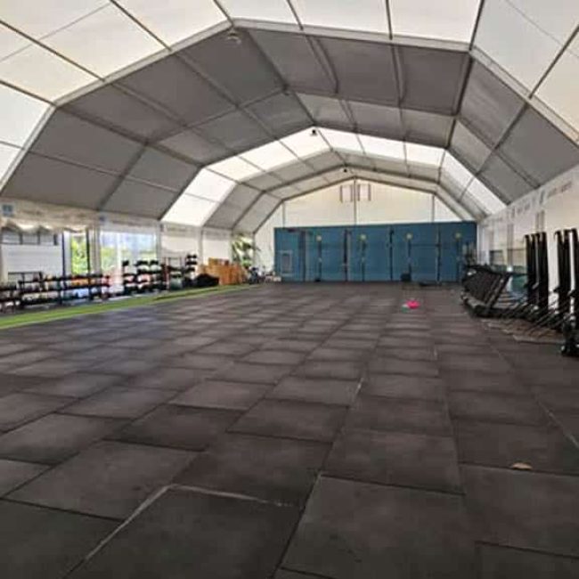 Fitnessurlaub Fuerteventura -Playitas Resort - Fitness Holiday Fuerteventura - Fitnessurlaub für Reiseathleten