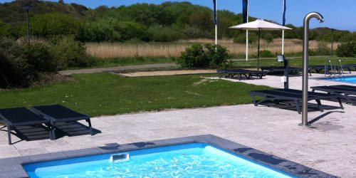 Your Hotel - Fitness Holiday Holland - Fitness trips with mimind and Travelling Athletes - Fitness trips for Travelling Athletes