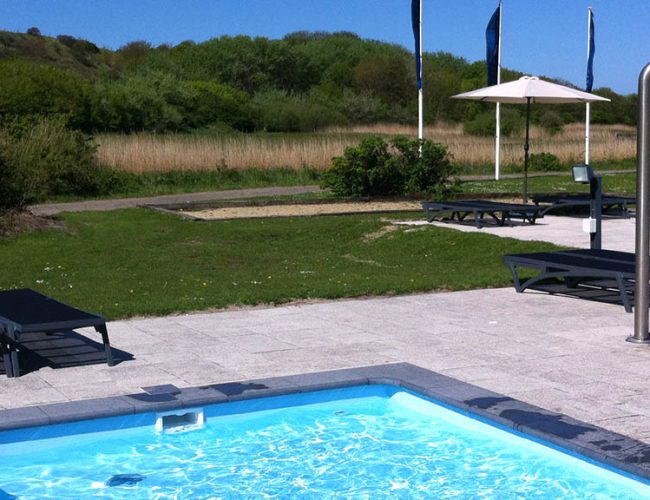 Your Hotel - Fitness Holiday Holland - Fitness trips with mimind and Travelling Athletes - Fitness trips for Travelling Athletes
