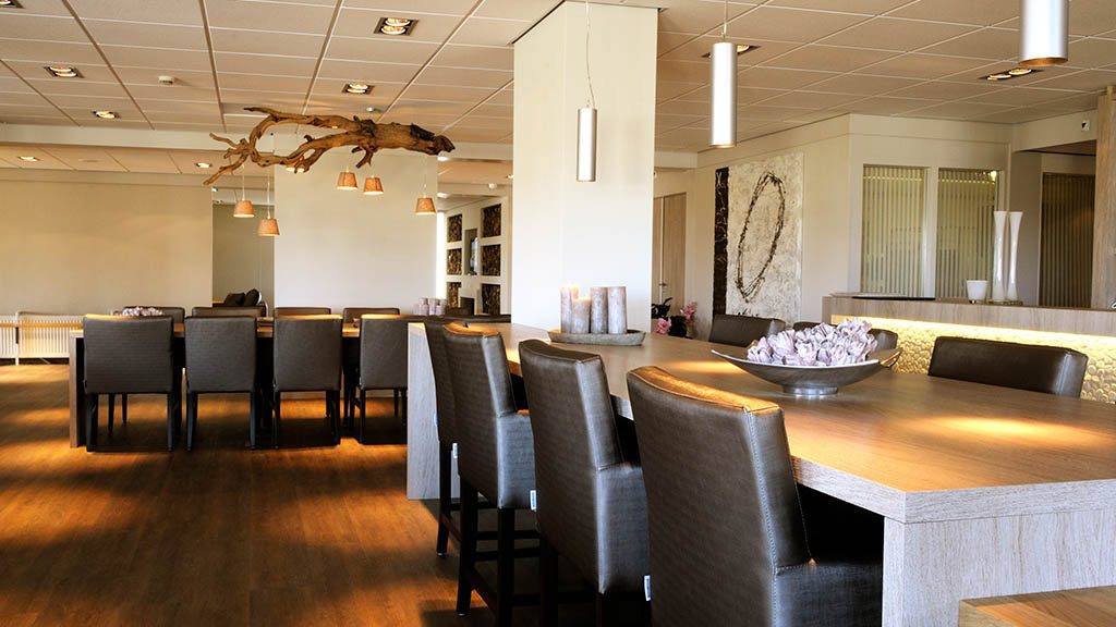 Your Hotel - Fitness Holiday Holland - Fitness trips with mimind and Travelling Athletes - Fitness trips for Travelling Athletes