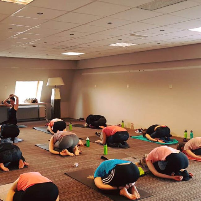 Yoga on Holiday - Fitness Holiday Holland - Fitness Travel Packages with mimind and Travelling Athletes - Fitness Travel Packages for Travelling Athletes