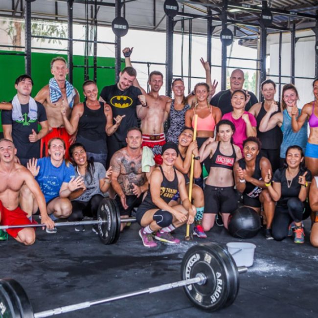 Fitness Vacation-Koh-Samui-Superpro-Samui-Group-Fitness-Crosstraining-HIIT-WoD-Thailand-SuperPro-Samui-Fitness-Vacation-Koh-Samui-Fitness-Holiday-TravellingTravelling Athletes