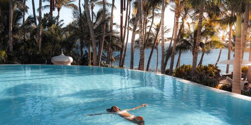 Fitnessurlaub Lanzarote - Fariones Hotel - Training & Coaching Lanzarote - Fitness Holiday Lanzarote - Fitnessurlaub für Reiseathleten - 11