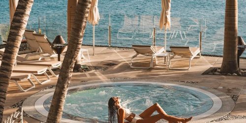 Fitnessurlaub Lanzarote - Fariones Hotel - Training & Coaching Lanzarote - Fitness Holiday Lanzarote - Fitnessurlaub für Reiseathleten - 15