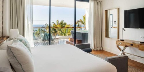 Fitnessurlaub Lanzarote - Fariones Hotel - Training & Coaching Lanzarote - Fitness Holiday Lanzarote - Fitnessurlaub für Reiseathleten - 4
