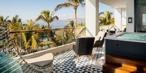 Fitnessurlaub Lanzarote - Fariones Hotel - Training & Coaching Lanzarote - Fitness Holiday Lanzarote - Fitnessurlaub für Reiseathleten - 6