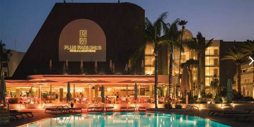 Lanzarote-Fitnessurlaub-Community-Auszeit-auf-Lanzarote-mit-Hyrox-Fariones-Suites-Hotel-Night-Fariones-Sports-Center-Coaching-Hyrox-Simulation-ALL-INKLUSIVE-Fitnessurlaub-Lanzarote-Training-Coaching-Fitness-Holiday-Spanien-Fitnessurlaub-fuer-Reiseathleten