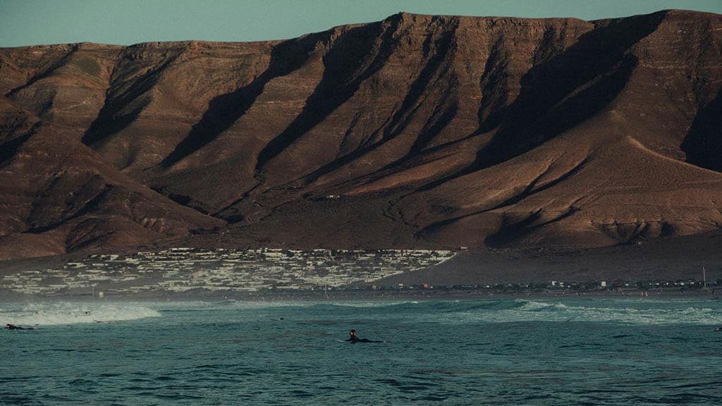 Fitnessurlaub Lanzarote - HYROX - Coaching - Fitness Holiday Lanzarote - Fitnessurlaub für Reiseathleten - 1