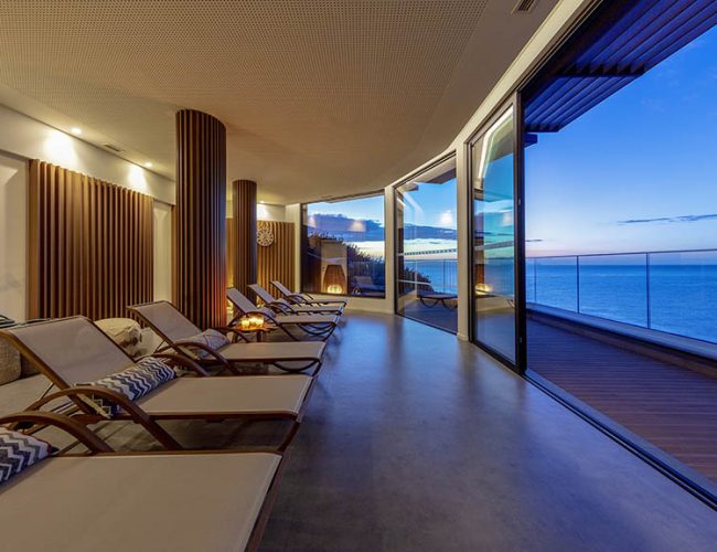 Fitnessurlaub-Madeira-Fitness-Holiday-Madeira-Sentido-Madeira-Fitnessreise-Reiseathleten-GALOMAR-Akosha-SPA-Relaxation-Room-Fitnessreise-Reiseathleten-Madeira
