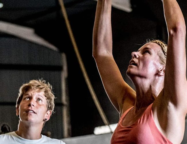 Fitnessurlaub Mallorca - CHOICE Training Club Mallorca - Fitnessreisen Mallorca - Fitness Holiday Mallorca - Fitnessurlaub für Reiseathleten