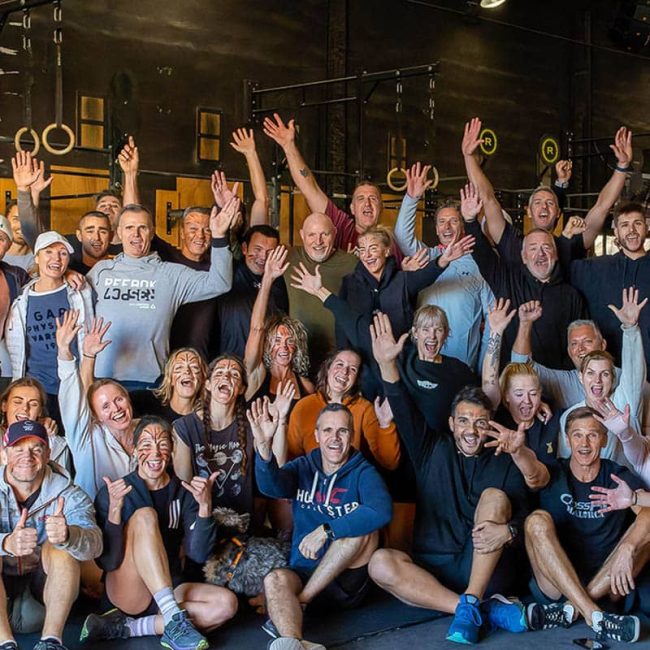 Fitnessurlaub Mallorca - CHOICE Training Club Mallorca - Fitnessreisen Mallorca - Fitness Holiday Mallorca - Fitnessurlaub für Reiseathleten
