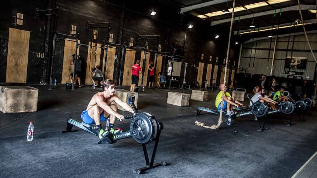 Fitnessurlaub Mallorca - CHOICE Training Club Mallorca - Fitnessreisen Mallorca - Fitness Holiday Mallorca - Fitnessurlaub für Reiseathleten