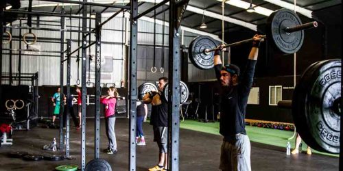 Fitnessurlaub Mallorca - CHOICE Training Club Mallorca - Fitnessreisen Mallorca - Fitness Holiday Mallorca - Fitnessurlaub für Reiseathleten