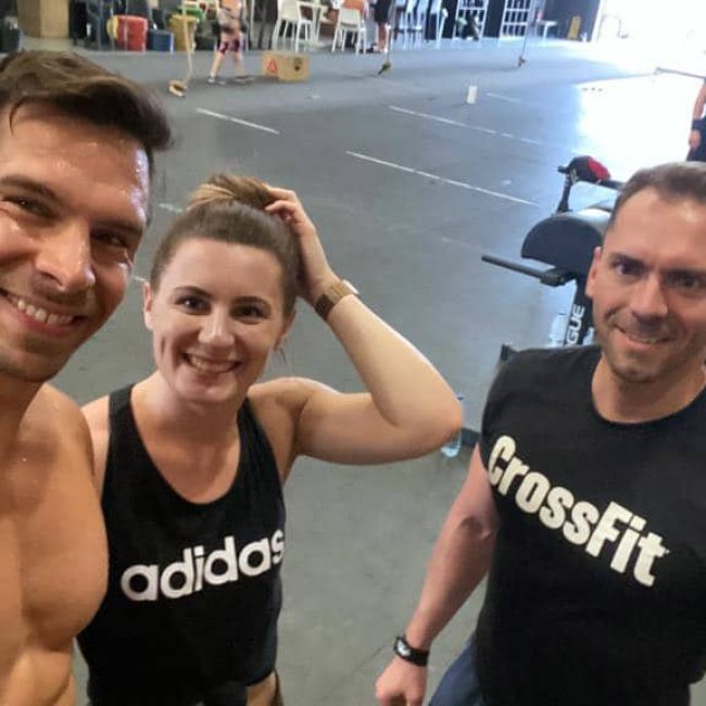 Fitnessurlaub Mallorca - CHOICE Training Club Mallorca - Fitnessreisen Mallorca - Fitness Holiday Mallorca - Fitnessurlaub für Reiseathleten