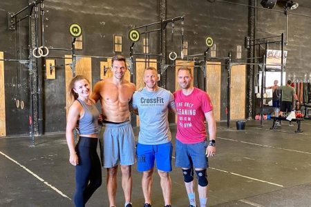 Fitnessurlaub Mallorca - CHOICE Training Club Mallorca - Fitnessreisen Mallorca - Fitness Holiday Mallorca - Fitnessurlaub für Reiseathleten