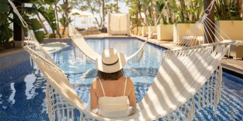 Fitnessurlaub Mallorca - Iberostar-Selection Jardín del Sol Suites - Buffet-Fitnessurlaub - Reiseathleten - 5 copy