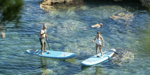 Fitnessurlaub-Mallorca-Iberostar-Selection-Jardín-del-Sol-Suites-Wassersport-Fitnessurlaub-Reiseathleten