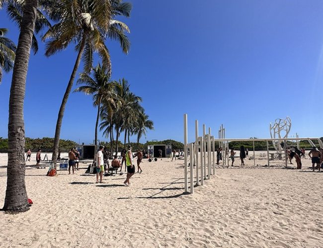 Train-&-Relax-in-Miami-CrossFit-Personal-Training-&-Yoga-In-The-Heart-of-Miami-Arlo-Wynwood-Hotel-Beach-Vacation-Miami-Fitnessurlaub-Miami-Fitnessurlaub-USA-Travelling-Athletes-Reiseathleten