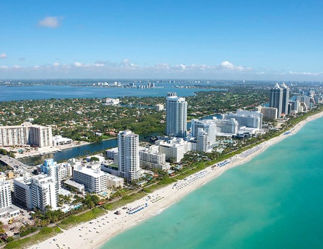 Train-&-Relax-in-Miami-CrossFit-Personal-Training-&-Yoga-In-The-Heart-of-Miami-Arlo-Wynwood-Freizeit-Vacation-Miami-Fitnessurlaub-Miami-Fitnessurlaub-USA-Travelling-Athletes-Reiseathleten