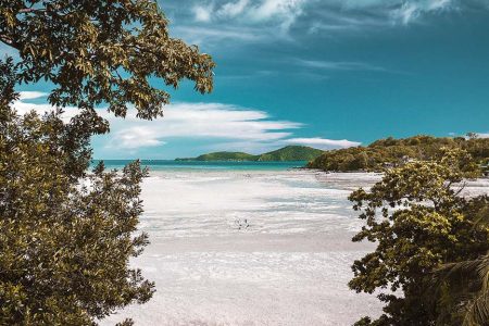Fitnessurlaub-Phuket-Sandstrand-Fitnessreise-Phuket-Thailand-Fitness-Holiday-Reiseathleten