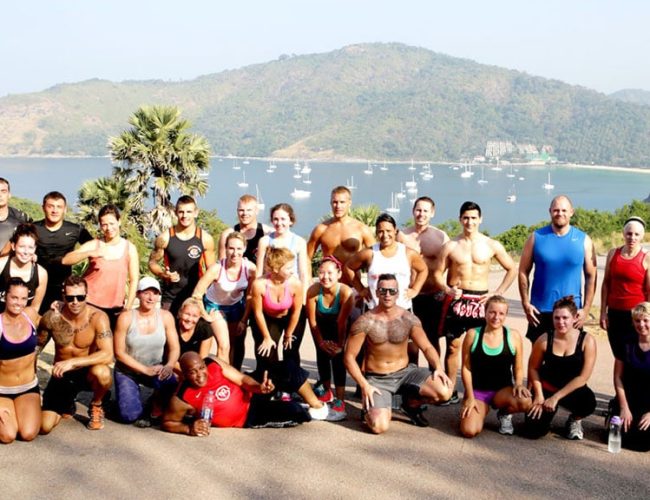 Fitness-Retreat-Tiger-Muay-Thai-Fitness-Holiday-Thailand-Fitnessurlaub-Phuket-Reiseatheten