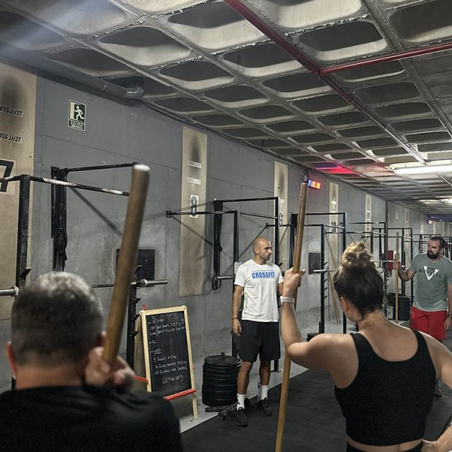 CrossFit27-Basispaket-an-der-Costa-Adeje-Outdoor-Coaching-CrossFit27-WoD-Fitness-holidays-Tenriffa-Fitnessurlaub-Spanien-Reiseathleten