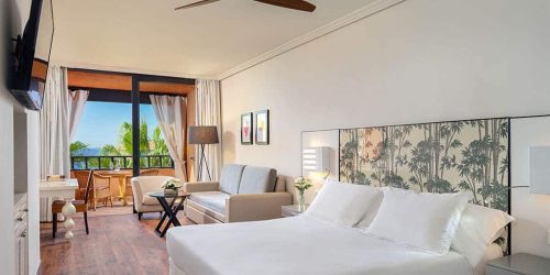 All copyrights reserved, this image on this site and it's copyright owned by the photographer. Image is not to be reprinted or reused without the express permission of the photographer who took it. Copyrihgt uses for Royal Garden Villas for sales and marketing promotions only