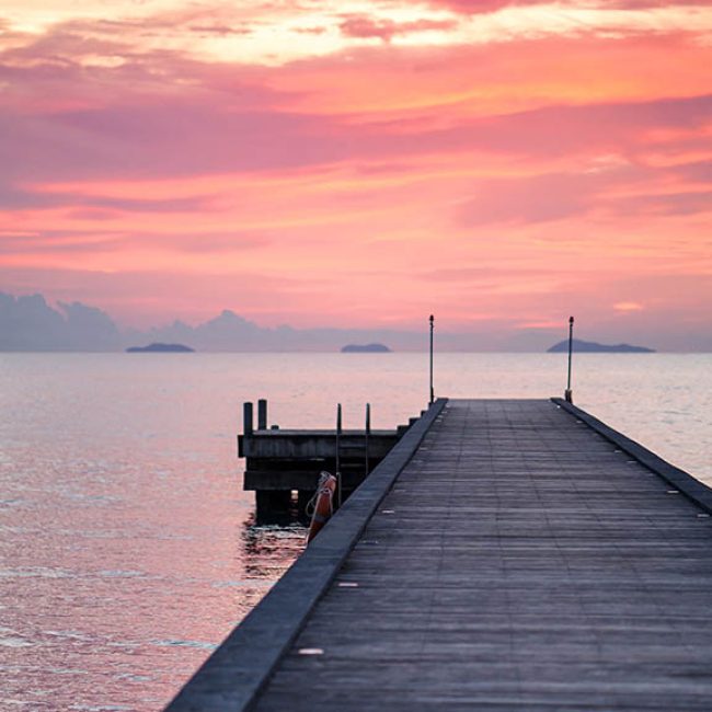 Fitness Holidays on Koh Samui, Thailand - Fitness Holidays in Thailand - Fitness Tours for Travelling Athletes