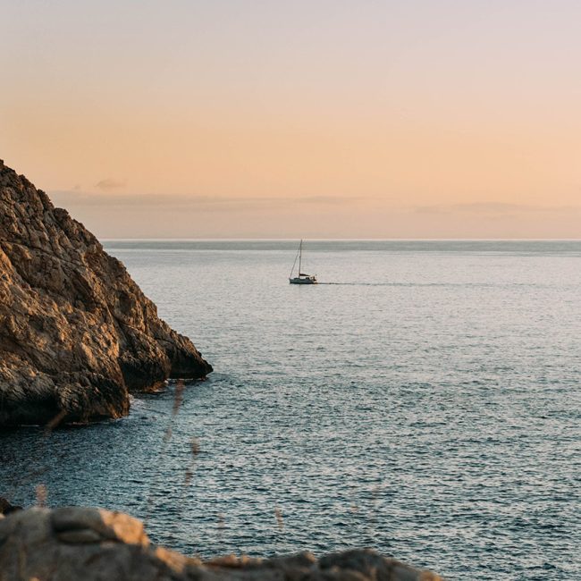 Fitness vacations in Mallorca - Fitness trips for Travelling Athletes Mallorca Bay