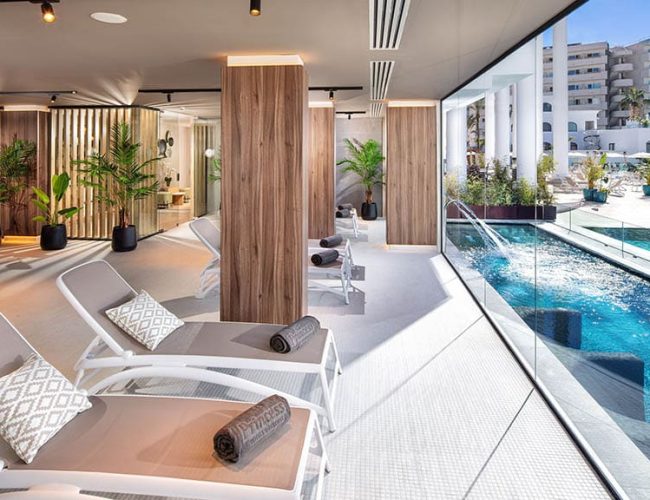 Fitnessurlaub-auf-Teneriffa-AnnaMakesButter Retreat-SPA-und-Wellness-Princess-Inspire-Tenerife-Fitnessurlaub-fuer-Reiseathleten