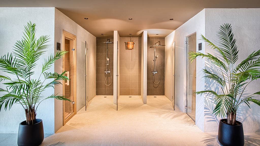 Fitness holiday in Tenerife AnnaMakesButter Retreat-SPA-and-Wellness-Sauna-Princess-Inspire-Tenerife-Fitness-Holiday-for- Travelling Athletes