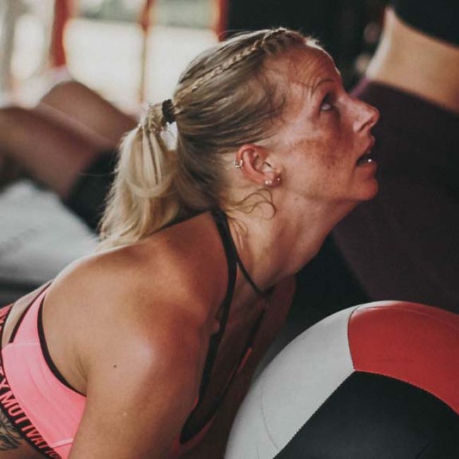 Fitness Vacation-Titan-Fitness-Camp-in-Chalong-Crossstraining-HIIT-Fitness-Course-Workout-Fitness-Vacation-Phuket-Thailand-Fitness-Holiday-TravellingTravelling Athletes
