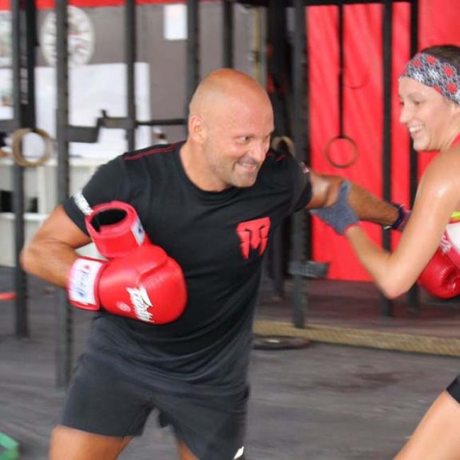 Fitness Vacation-Titan-Fitness-Camp-in-Chalong-Workout-Crossstraining-HIIT-Fitness-Courses-Yoga-Mobility-Boxing-Fun-Muay-Thai-Coach-Fitness-Vacation-Phuket-Thailand-Fitness-Holiday-TravellingTravelling Athletes