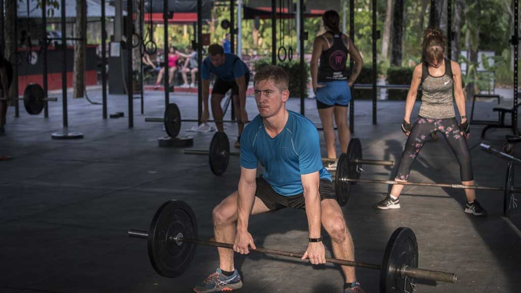 Fitness Vacation-Titan-Fitness-Camp-in-Chalong-Workout-Crossstraining-HIIT-Fitness-Courses-Yoga-Mobility-Weightlifting-Group-Courses-Fitness-Vacation-Phuket-Thailand-Fitness-Holiday-TravellingTravelling Athletes