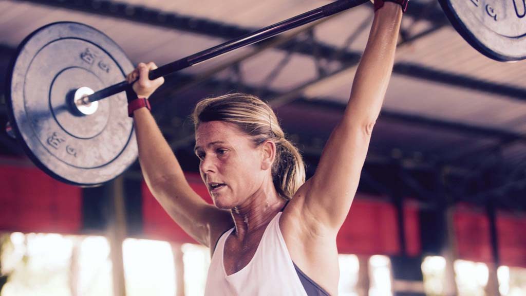 Fitness Vacation-Titan-Fitness-Camp-in-Chalong-Weightlifting-Crossstraining-HIIT-Fitness-Course-Workout-Fitness-Vacation-Phuket-Thailand-Fitness-Holiday-TravellingTravelling Athletes