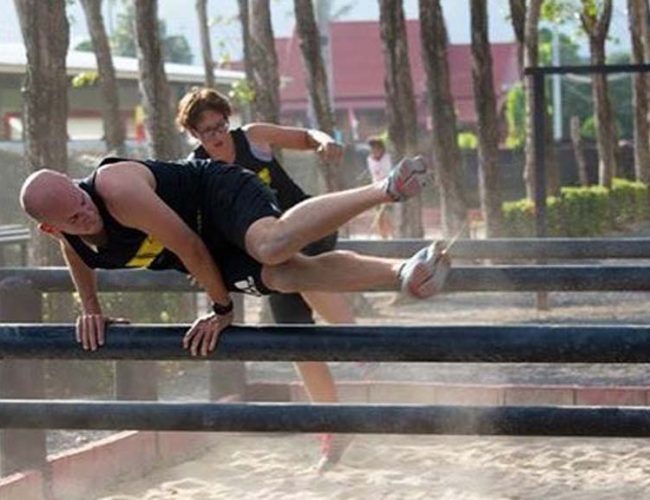 Fitness Vacation-Titan-Fitness-Camp-in-Chalong-Workout-Crossstraining-Outdoor-Training-Parkour-Fitness-Classes-Yoga-Community-Boxing-Beachworkout-Coach-Fitness-Vacation-Phuket-Thailand-Fitness-Holiday-TravellingTravelling Athletes