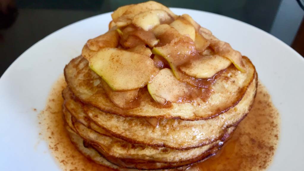Breakfast-Health-Café-Titan-Fitness-Camp-Chalong-Fitness-Vacation-Phuket-Fitness-Holiday-Thailand-TravelingTravelling Athletes
