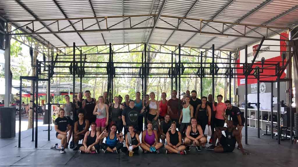 HIIT-Workout-Coach-Trainer-Bodyweight-Training-Group-class-Community-Titan-Fitness-Camp-Chalong-Fitness-Vacation-Phuket-Fitness-Holiday-Thailand-TravelingTravelling Athletes