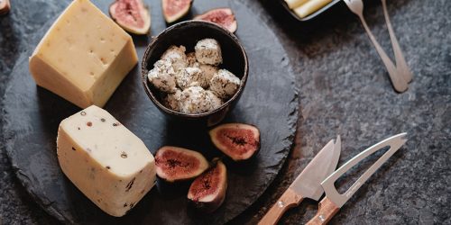 Grand Pension Franziska Saalbach - Aktivurlaub Saalbach - Fitnessurlaub Österreich - Fitness Holidays Austria - Fitnessurlaub für Reiseathleten - 20