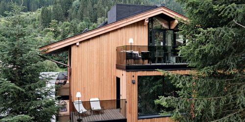 Grand Pension Franziska Saalbach - Aktivurlaub Saalbach - Fitnessurlaub Österreich - Fitness Holidays Austria - Fitnessurlaub für Reiseathleten - 35