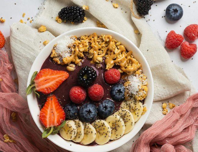 Healthy Food - Healthy Eating - Fitness Holidays - Fitness Retreats - Travelling Athletes