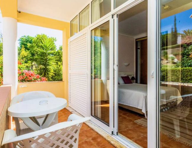 Hotel Aurora Sol - Titan Fitness Algarve - Fitnessurlaub Portugal - Fitnessurlaub für Reiseathleten (1) Kopie