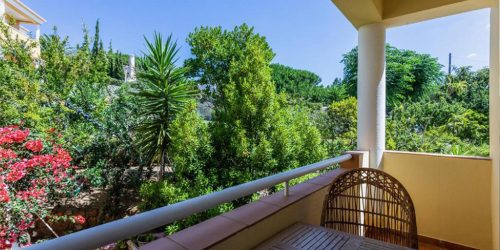 Hotel Aurora Sol - Titan Fitness Algarve - Fitnessurlaub Portugal - Fitnessurlaub für Reiseathleten (2) Kopie