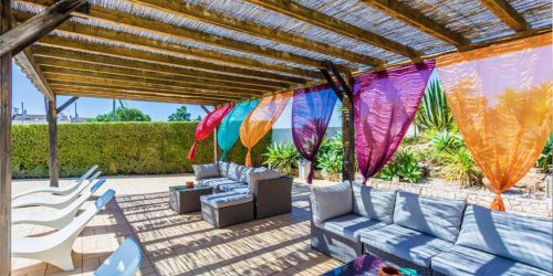 Hotel Aurora Sol - Titan Fitness Algarve - Fitnessurlaub Portugal - Fitnessurlaub für Reiseathleten (3) Kopie