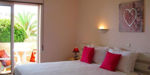 Hotel Aurora Sol - Titan Fitness Algarve - Fitnessurlaub Portugal - Fitnessurlaub für Reiseathleten (4) Kopie
