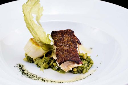 Hotel - Food - Hotel Suite Villa Maria - Fitness Vacation Tenerife - Fitness Vacation for Travelling Athletes
