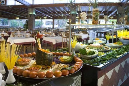 Hyrox Camp Tenerife - Hotel Jardin Caleta - Martin Michelius X Travelling Athletes Retreat - Fitness vacation Tenerife 21
